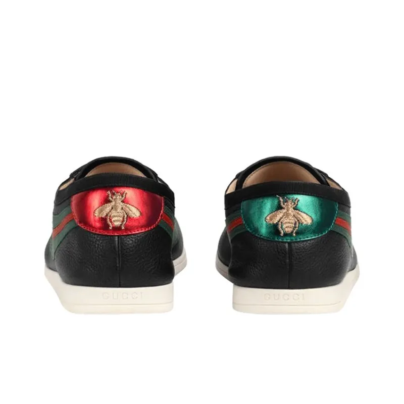 GUCCI Falacer 'Black'-3