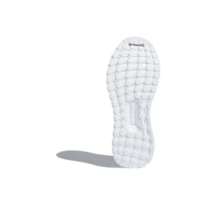 Adidas Parley X UltraBoost X Ltd 'Cloud White' Women's-5