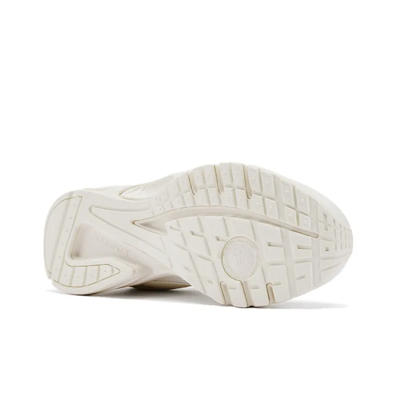 Reebok Pheehan 5.0 Cozy Breathable Wear Resistant Sports Beige-5