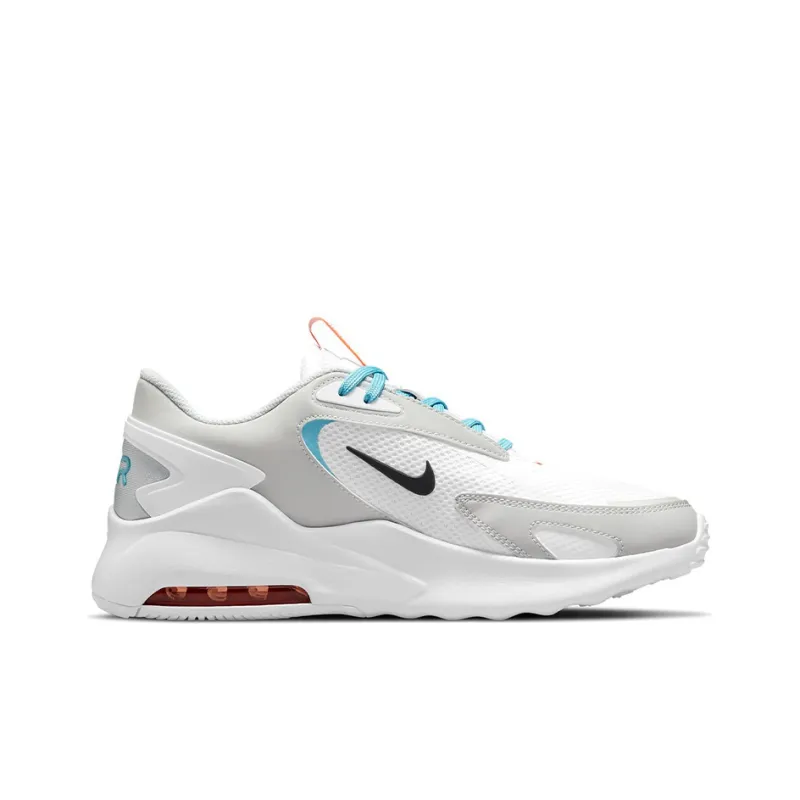 Nike Air Max Bolt 'White Photon Dust'-1