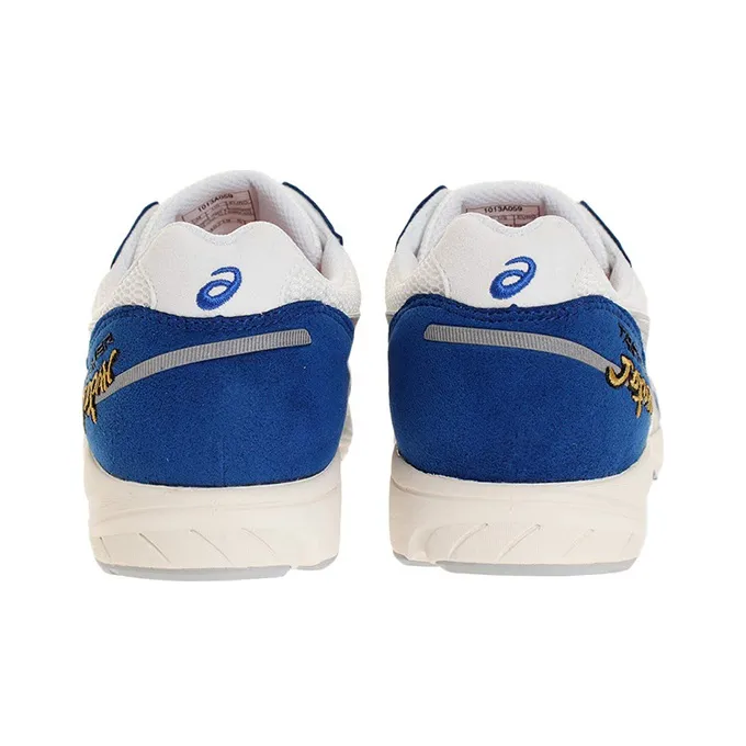 Asics Tarther Japan 'White Blue'-3