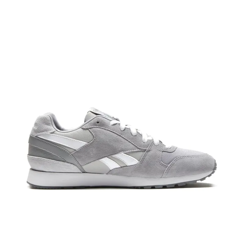 Reebok Gl 3000 'Pure Grey'-1