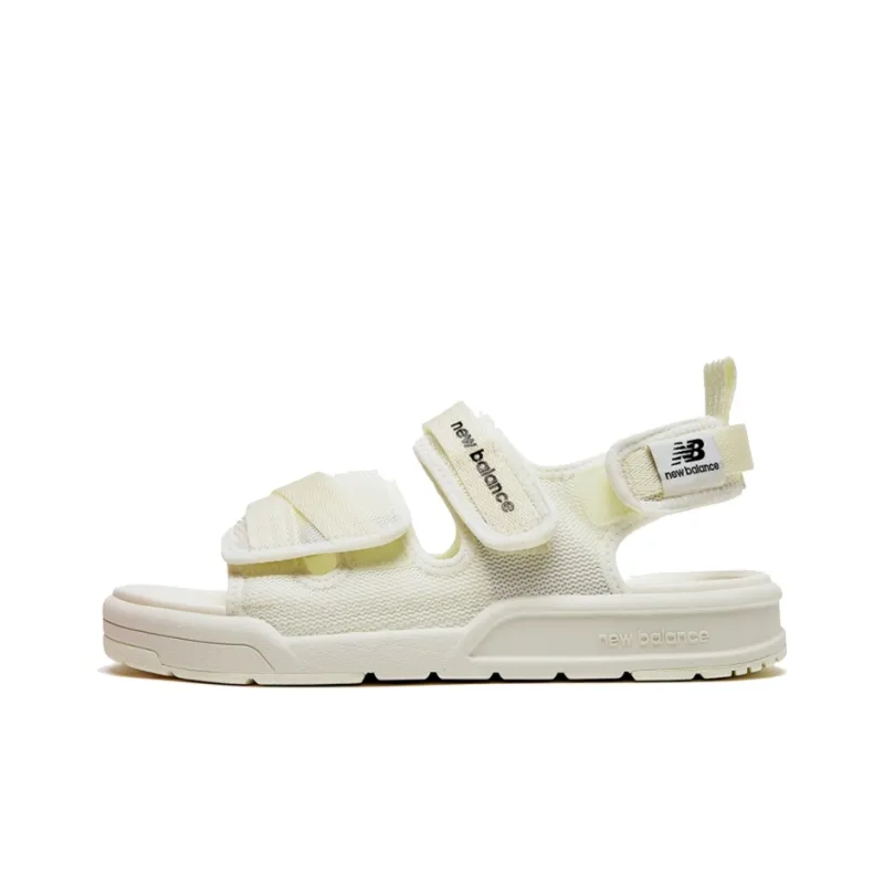 New Balance 3206 Series White-0