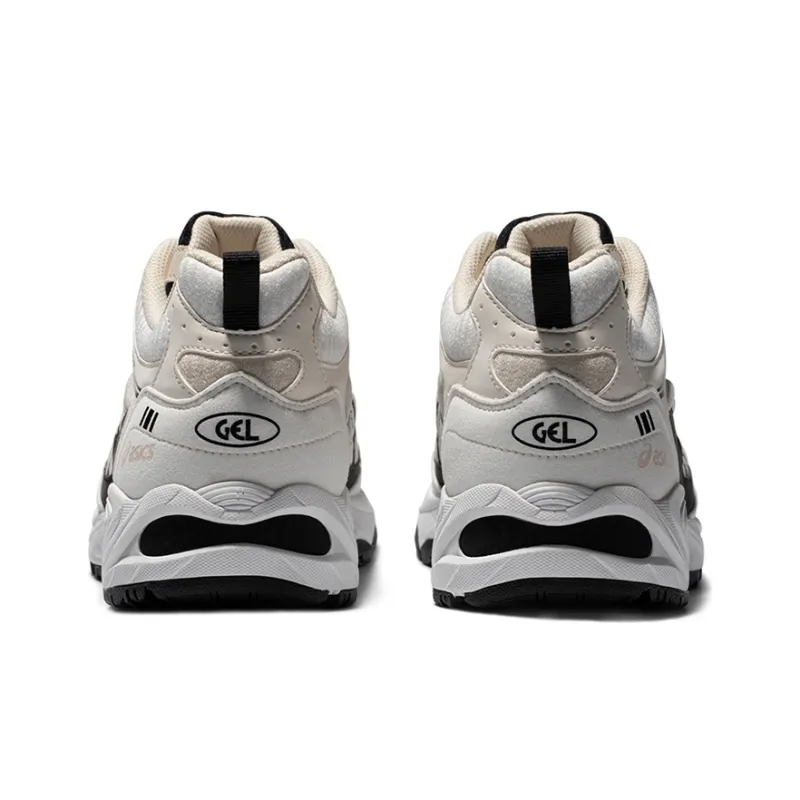 Asics Gel 100 Tr 'White Black'-3
