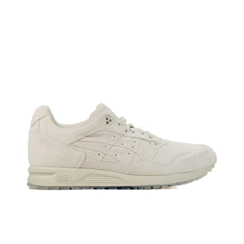 Asics Yu Nagaba X Gel Saga 'Illustrations'-1