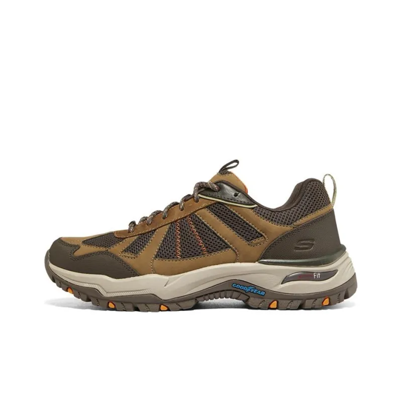 Skechers Arch Fit Dawson-0