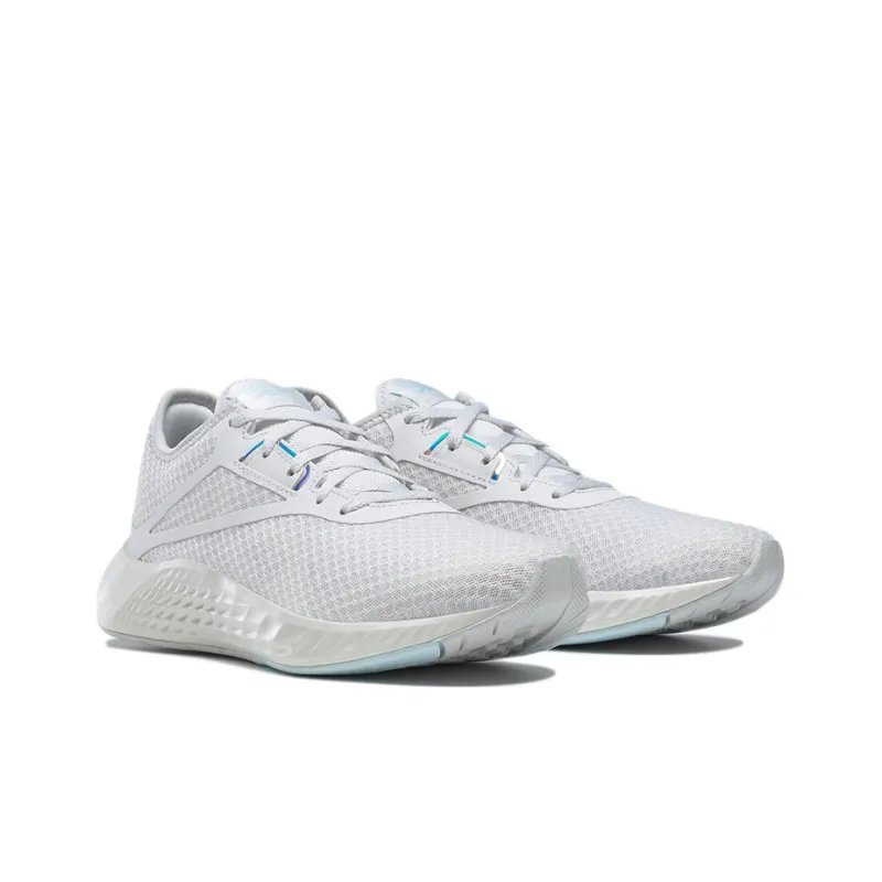Reebok Women's Flashfilm 3 'Cold Grey' Women's-2