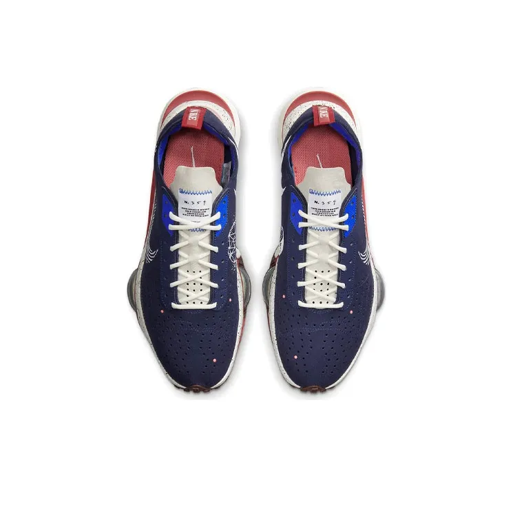 Nike Air Zoom Type 'The Great Unity'-3