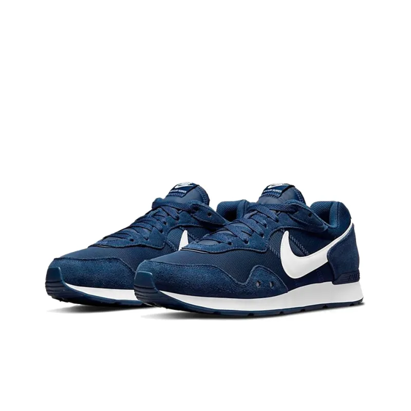 Nike Venture Runner Wide 'Midnight Navy'-2