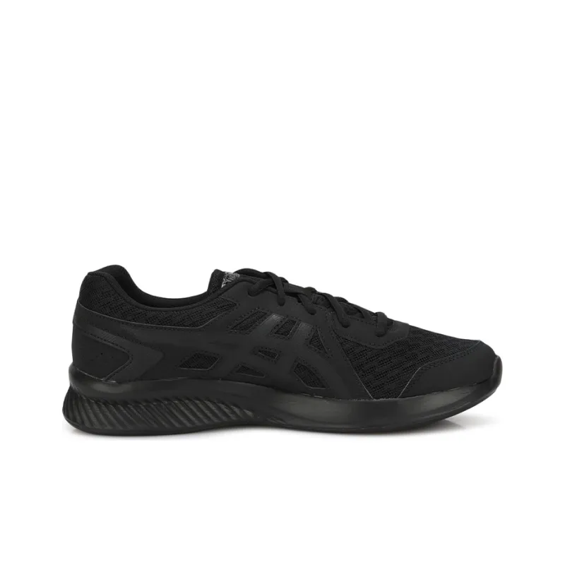Asics Stormer Ls-1