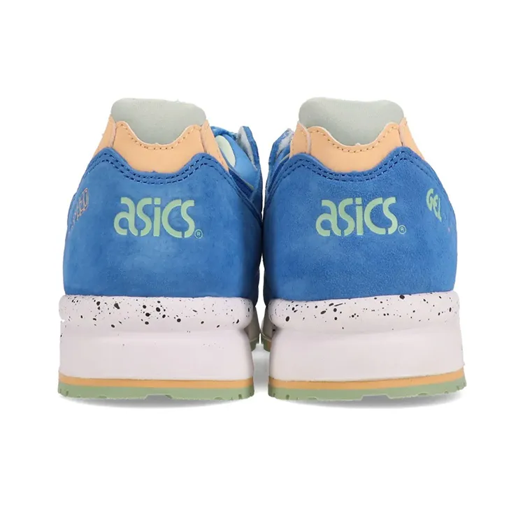 Asics Gel Lyte Speed 'Easter'-3
