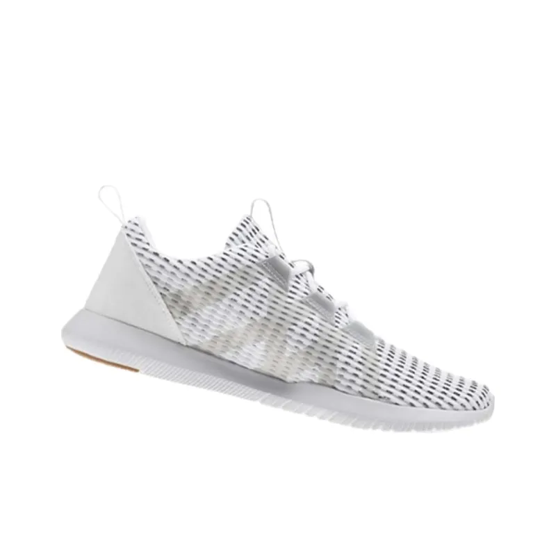 Reebok Reago Pulse Low-Top Casual Shoes Men's-3