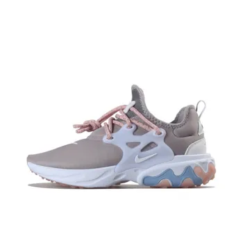 Nike React Presto Coral Stardust Women's
