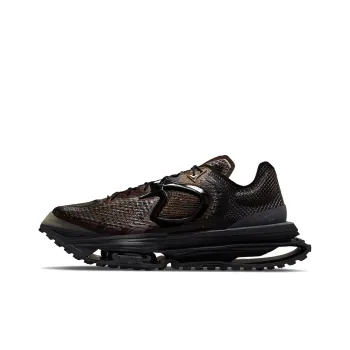 Nike Zoom Mmw 004 Baroque Brown