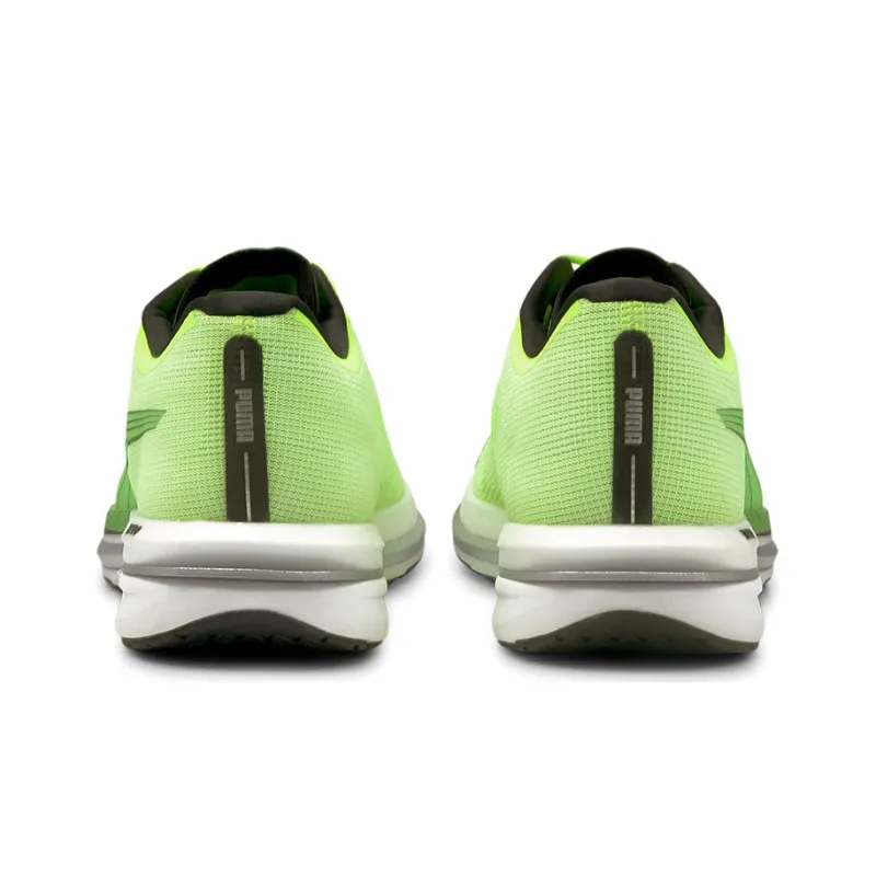 Puma Velocity Nitro 'Green Glare'-3