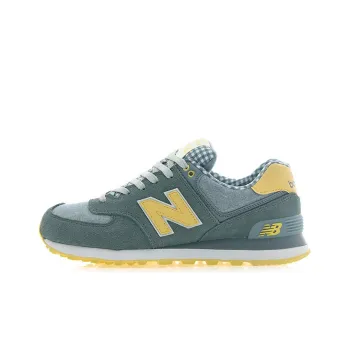 New Balance 574 'Picnic Pack'