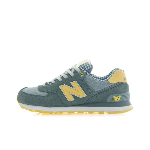New Balance 574 'Picnic Pack'