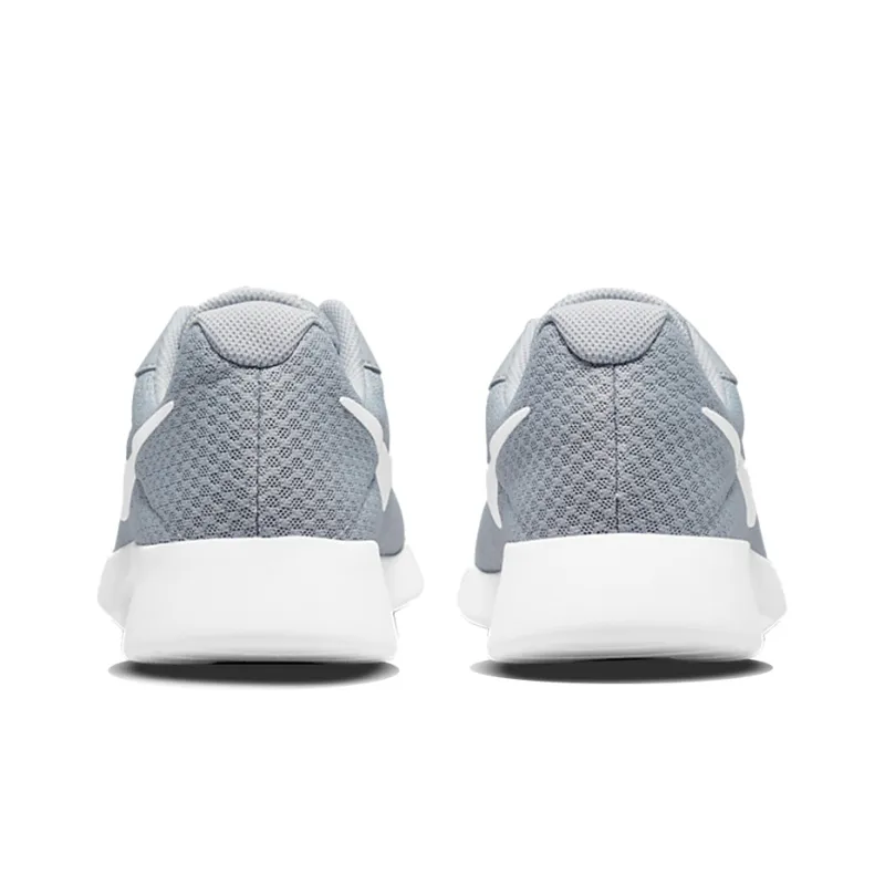 Nike Tanjun 'Wolf Grey'-3
