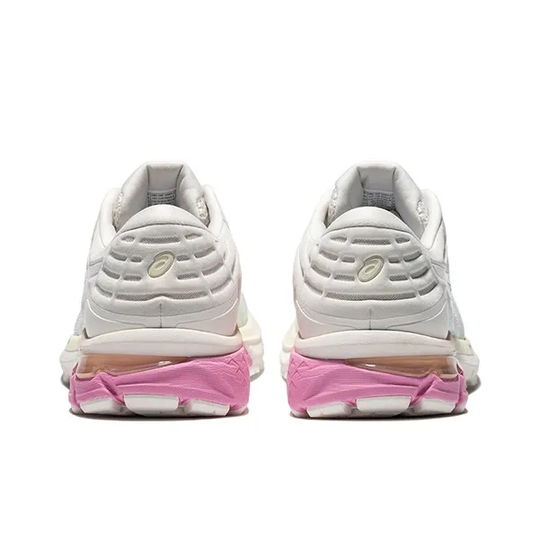 Asics Gel Pursue 7 'White' Women's-4