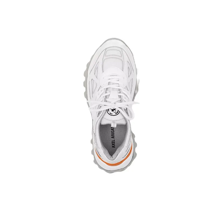 Axel Arigato Marathon R-Tic Low-top Sneakers-3