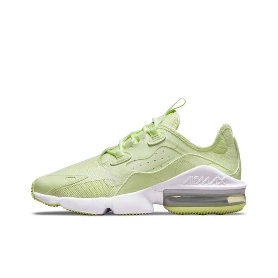 Nike Infinity Air Max Womens - POIZON