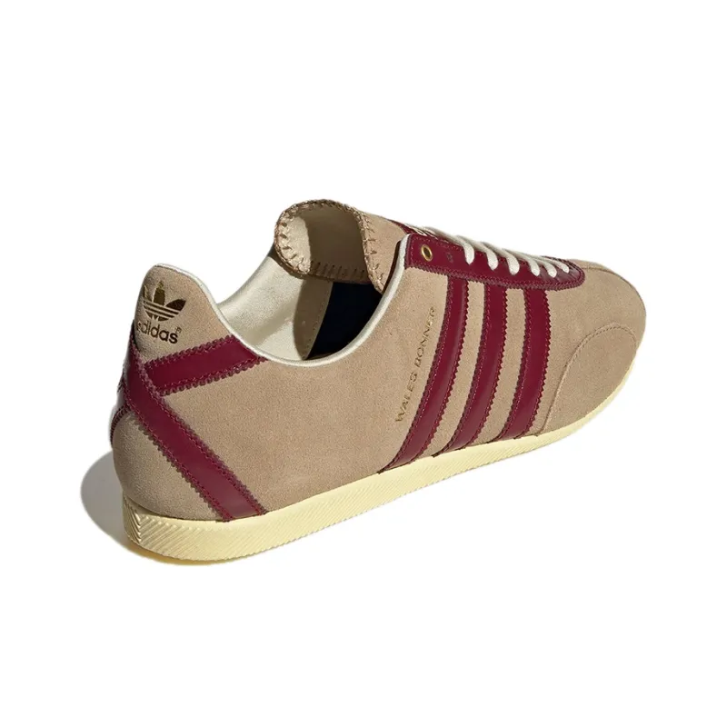 Adidas Japan Wales Bonner Cardboard-3