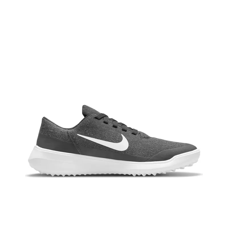 Nike Victory G Lite Grey/White-1