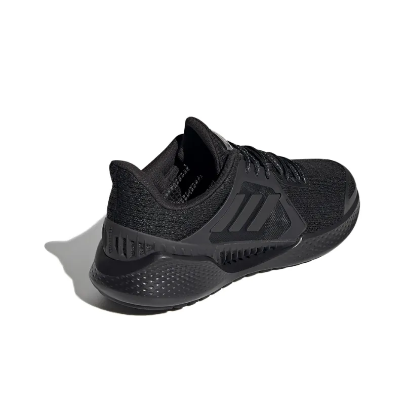 Adidas Climacool Vento Heat.Rdy 'Black'-3
