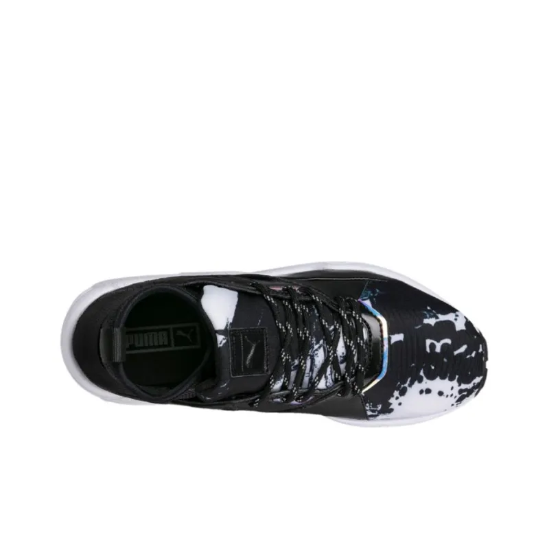 PUMA Blaze Of Glory Sock Explosive Women's-3