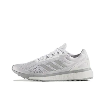 Sonic Drive Women's Adidas M 'White' Women's