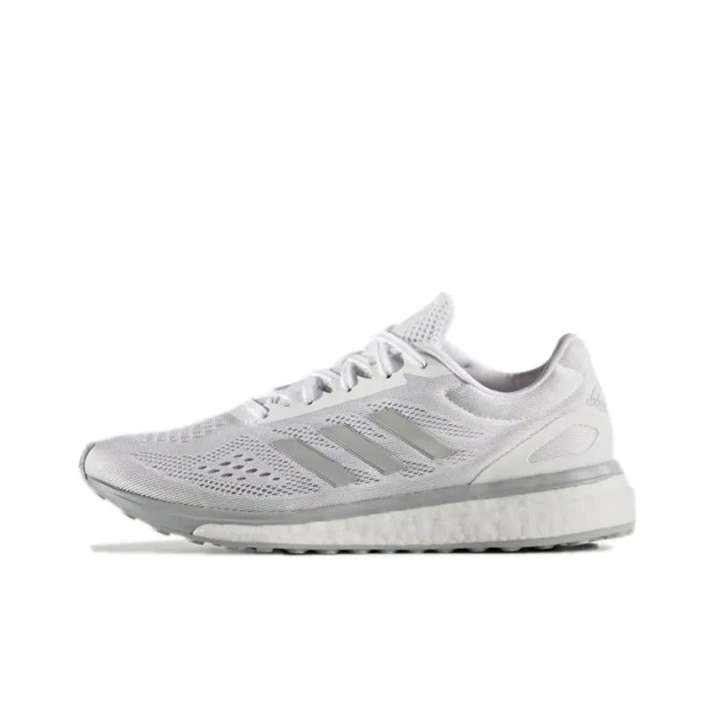 Sonic Drive Women's Adidas M 'White' Women's-0
