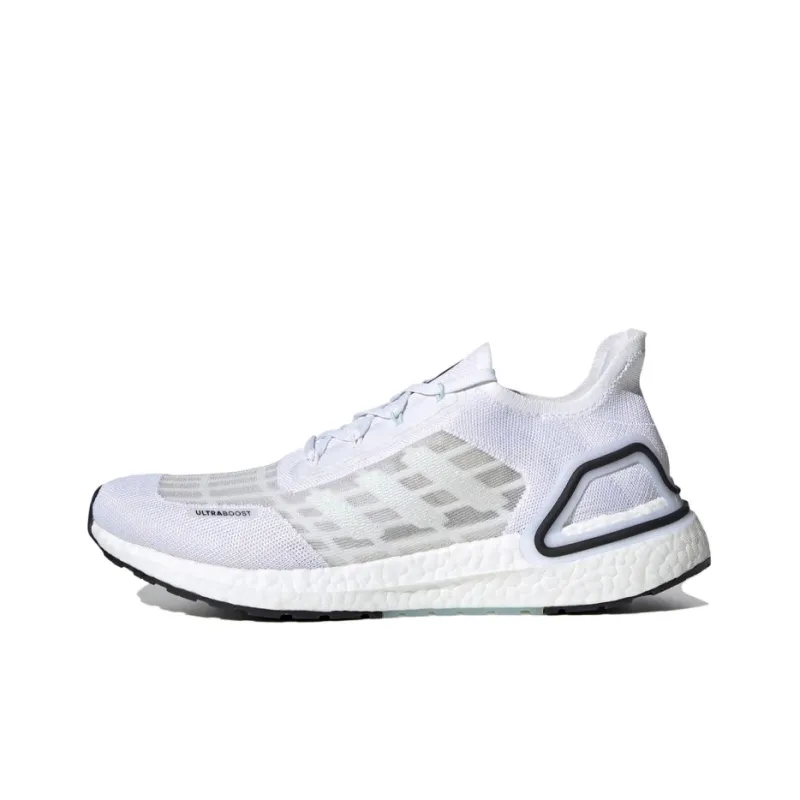 Adidas UltraBoost Summer.Rdy 'White'-0