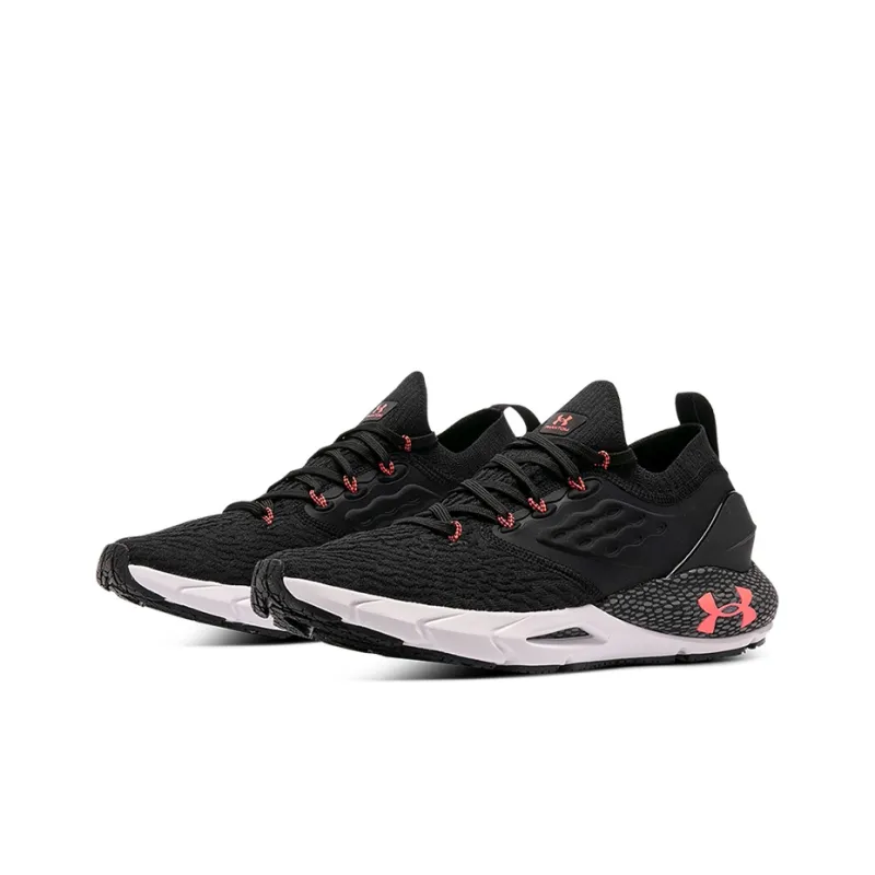 Under Armour Hovr Phantom 2 Cn 'Black'-2