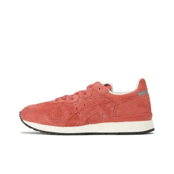 Onitsuka Tiger Ally Sneakers 'Paprika'