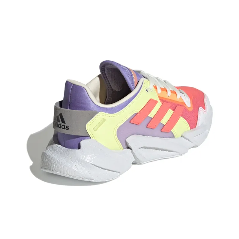 adidas X9000  Karlie Kloss X Women's  'Multi'-3