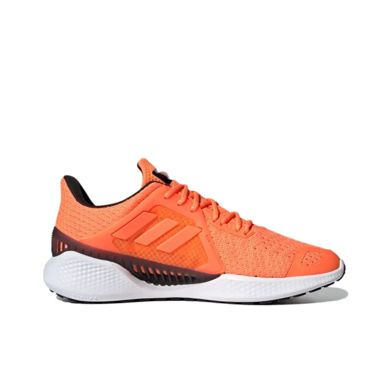 Adidas Climacool Vent 'Orange Black'-1