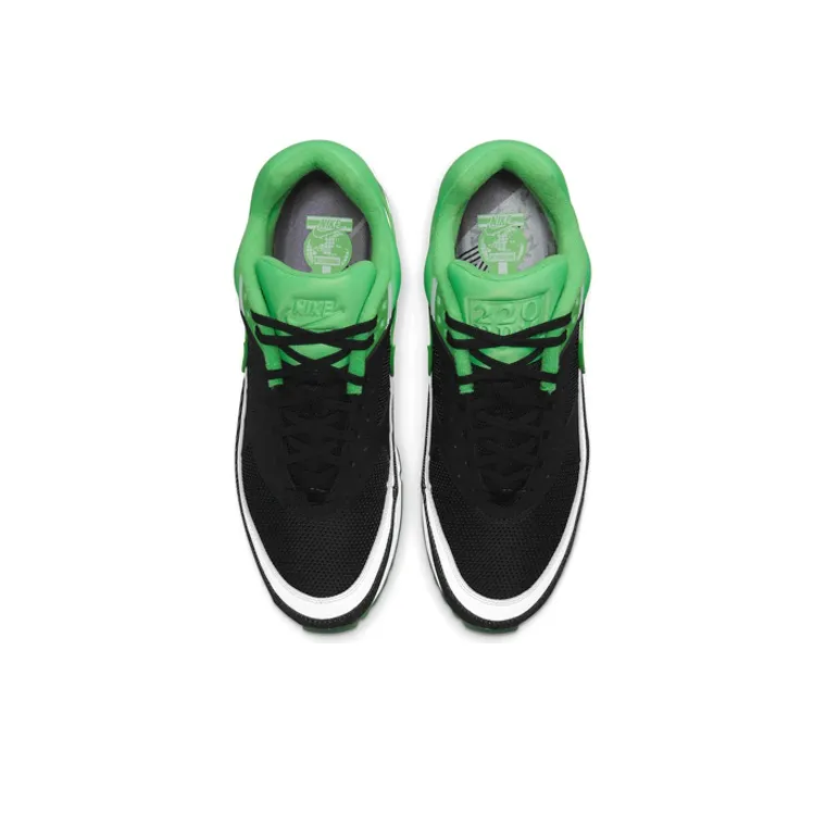 Nike Air Max Bw Qs Rotterdam-3