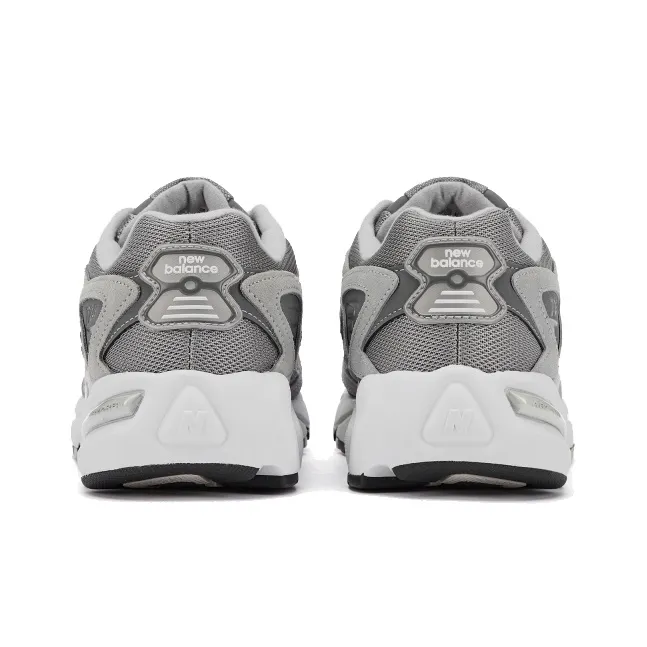 New Balance 725 Grey-3