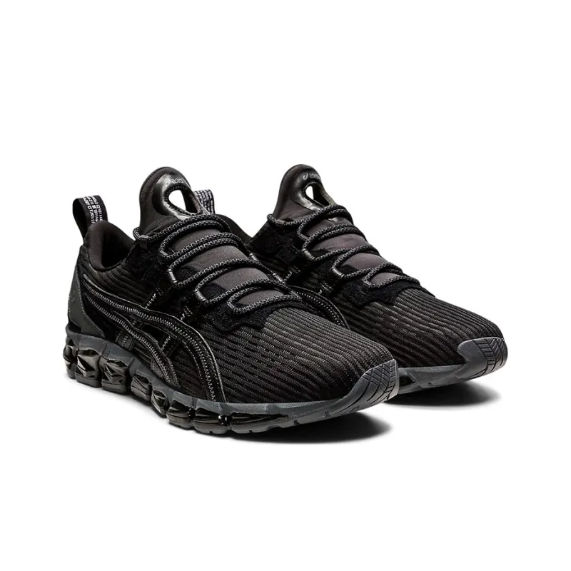 Asics Gel Quantum 360 6 Re 'Black Carrier Grey'-2