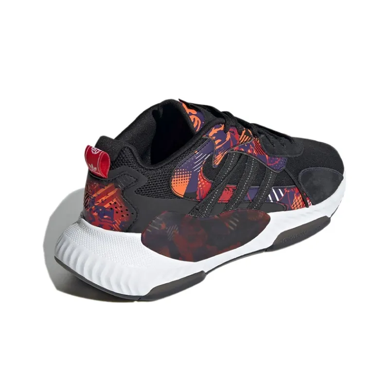 Hi Tail Adidas Originals 'Chinese New Year'-3