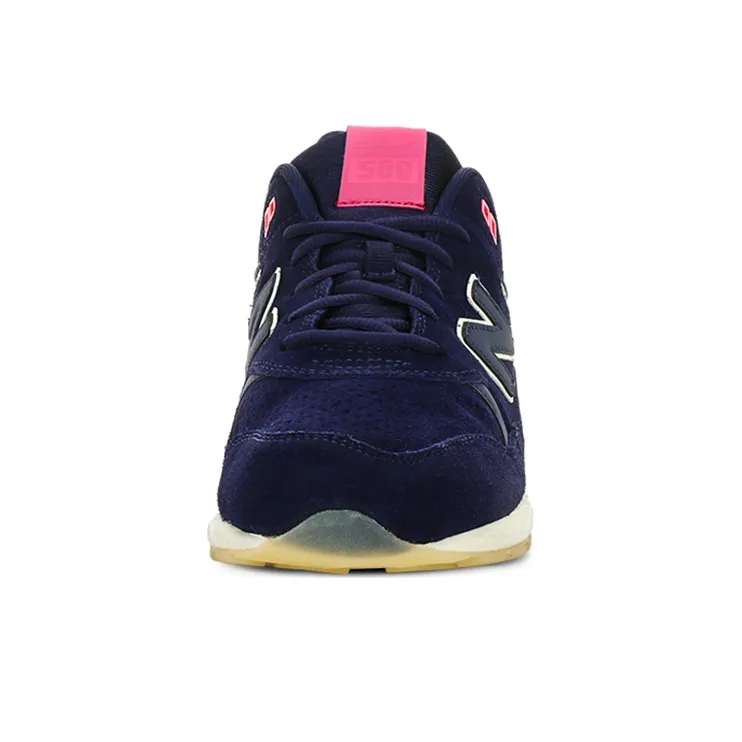 New Balance 580 'Indigo'-3