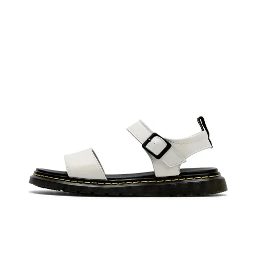 Jeep One-Strap Sandals Women's