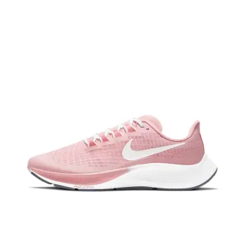 Nike Air Zoom Pegasus 37 Pink Glaze Women's