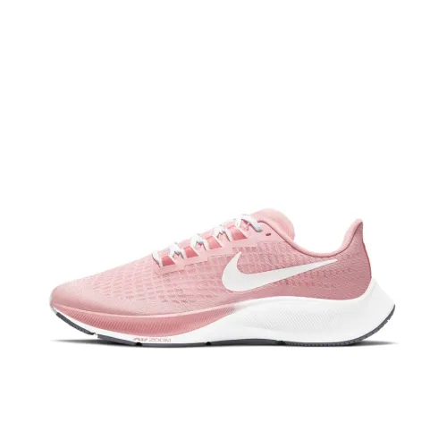 Nike Air Zoom Pegasus 37 Pink Glaze Women's