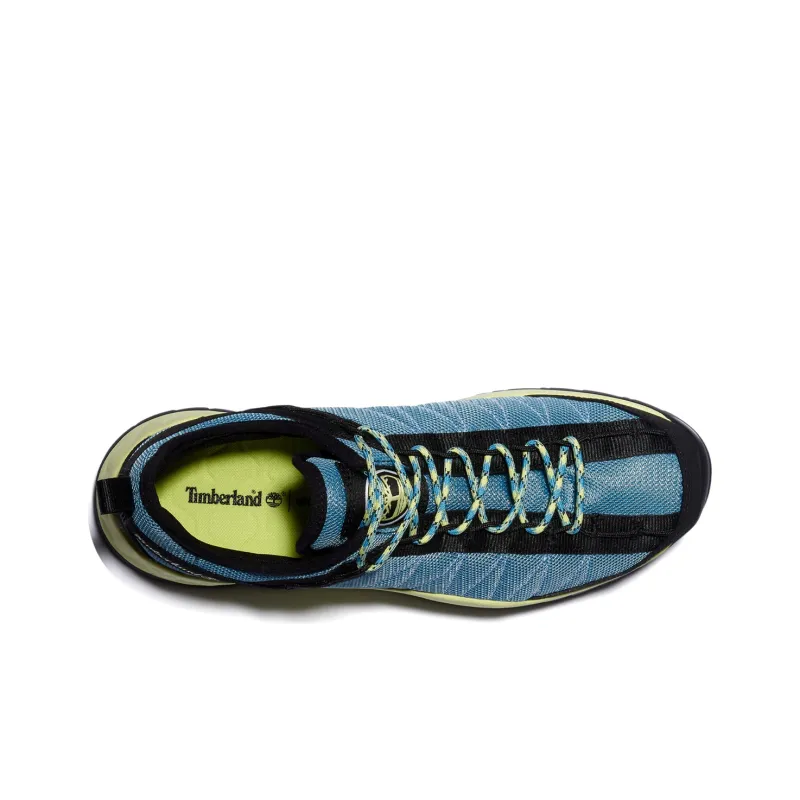 Timberland Stride Solar Wave 'Blue'-3