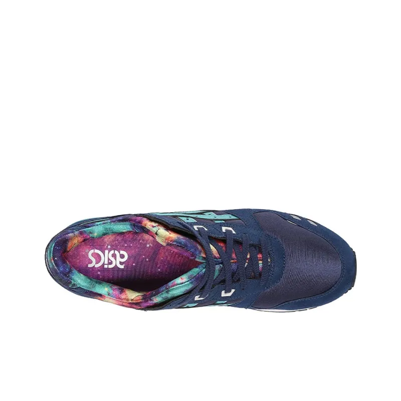 Asics Gel Lyte 3 'Galaxy Pack'-3