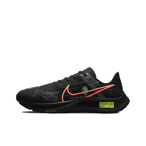 Nike Air Zoom Pegasus 38 Highsnobiety Berlin Marathon