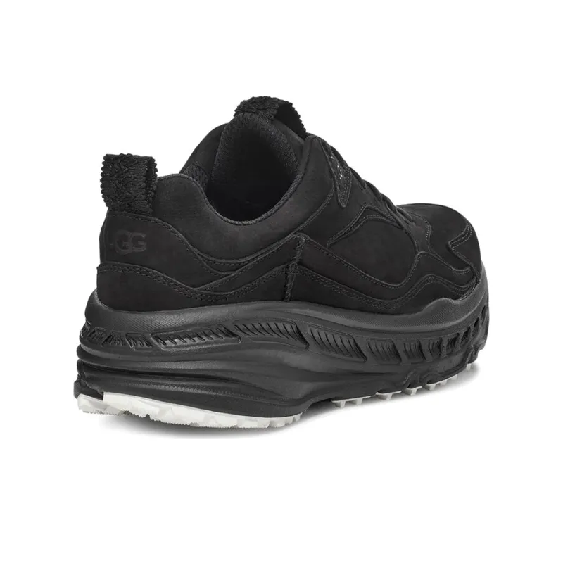 UGG CA805 Trainers 'Triple Black'-4