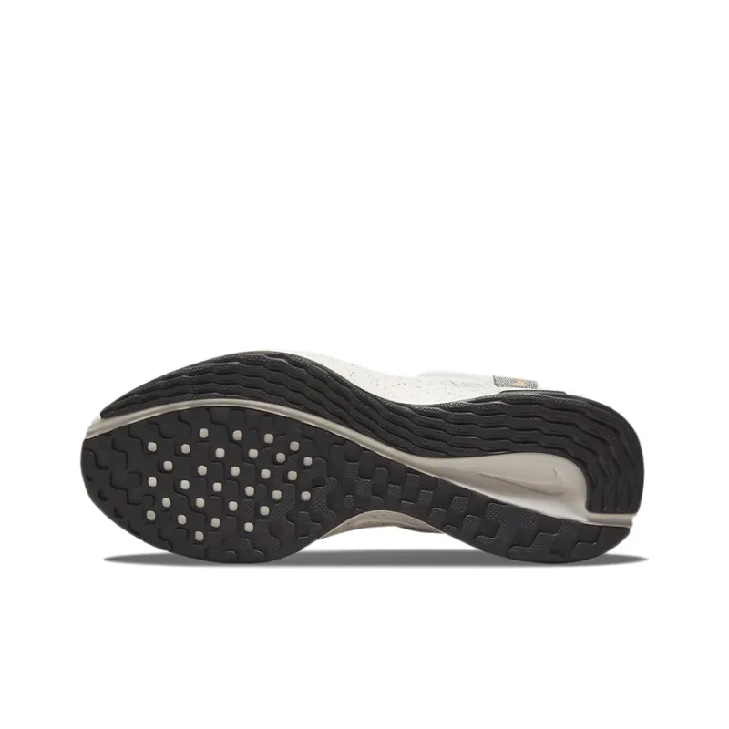 Nike Renew Serenity Run Premium 'Sail Metallic Copper Coin' Women's-5