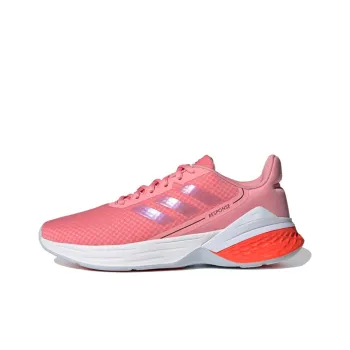 Adidas Response Super 'Super Pop Iridescent' Women's